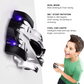 Stunt RC Car - Wall Climbing Remote Control Drift Toy for Kids and Adults
