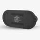 3 In 1 Cordless Charging Dock Station Desk Organizer