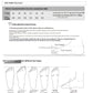 woven PU upper, casual summer footwear for everyday commuting – Breathable men's slip-on loafers