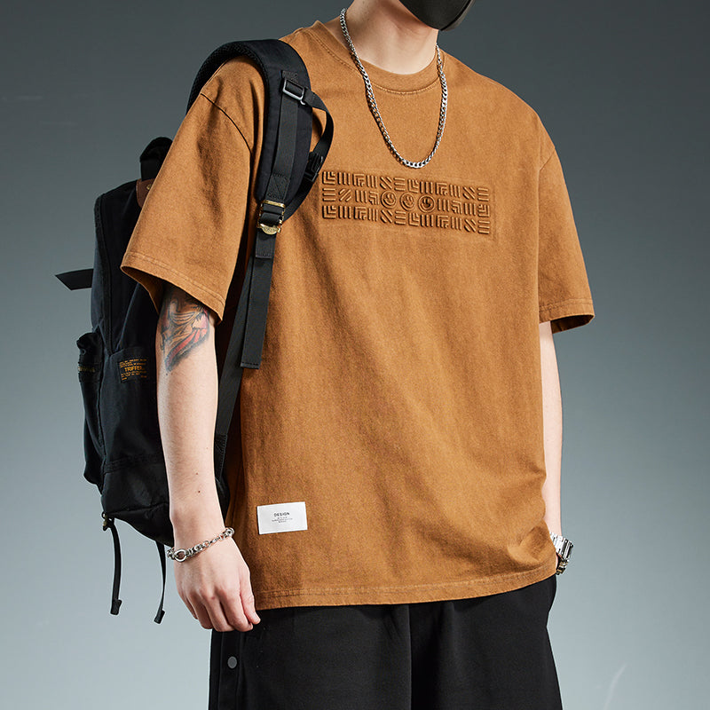 94369668b40c5b4d4743f4acfbeeebb9