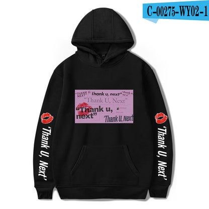 Unisex Oversized Hoodie - Relaxed Pullover Midweight Casual