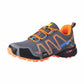 Variant image for Lightweight Orthopedic Hiking Shoes for Women with Non-Slip Sole, Ergonomic Design, and Shock Absorption for Comfort and Stability-12