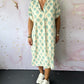 Variant image for Plus Size Women's Summer Dress, Airy Loose Fit with Breathable Fabric, Available in Natural Colors S to 3XL-13