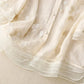 Elegant Women's Top with Embroidery, Breathable Cotton Blend Blouse in Various Colors and Sizes-3