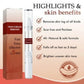 Skin Tag Mole Remover Pen With Tea Tree Oil Fast Household