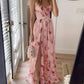 Elegant Sleeveless White Midi Dress for Women, Versatile Satin Style for Day and Evening Wear-3