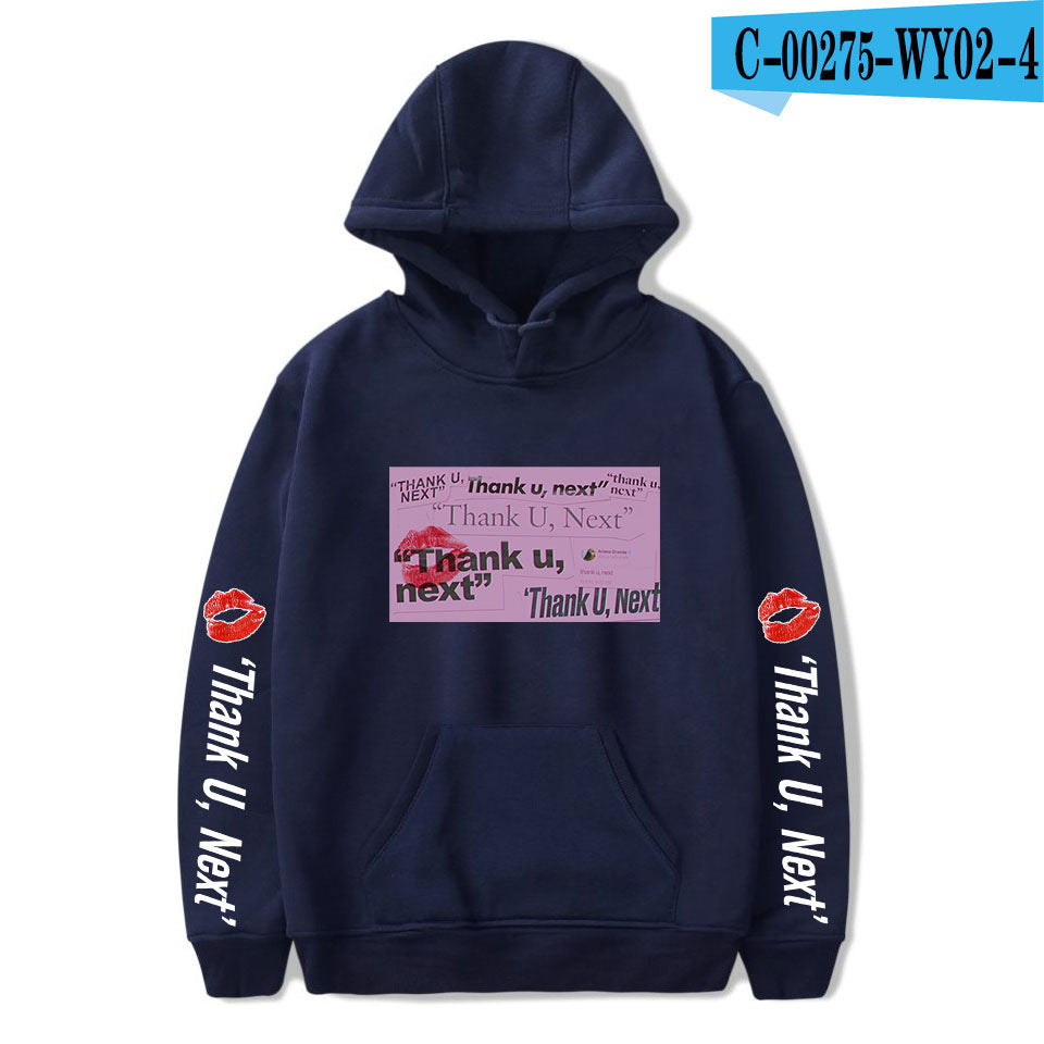 Unisex Oversized Hoodie - Relaxed Pullover Midweight Casual