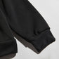 Cozy Oversized Women’s Hoodie - Relaxed Polyester Pullover