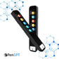 Intelligent Scanning Pen for English Learning, High-Accurate Text Capture and Multi-Language Translation