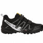 Variant image for Lightweight Orthopedic Hiking Shoes for Women with Non-Slip Sole, Ergonomic Design, and Shock Absorption for Comfort and Stability-23