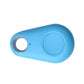 Pet GPS Tracker Mini Water-Resistant Collar Locator With Battery