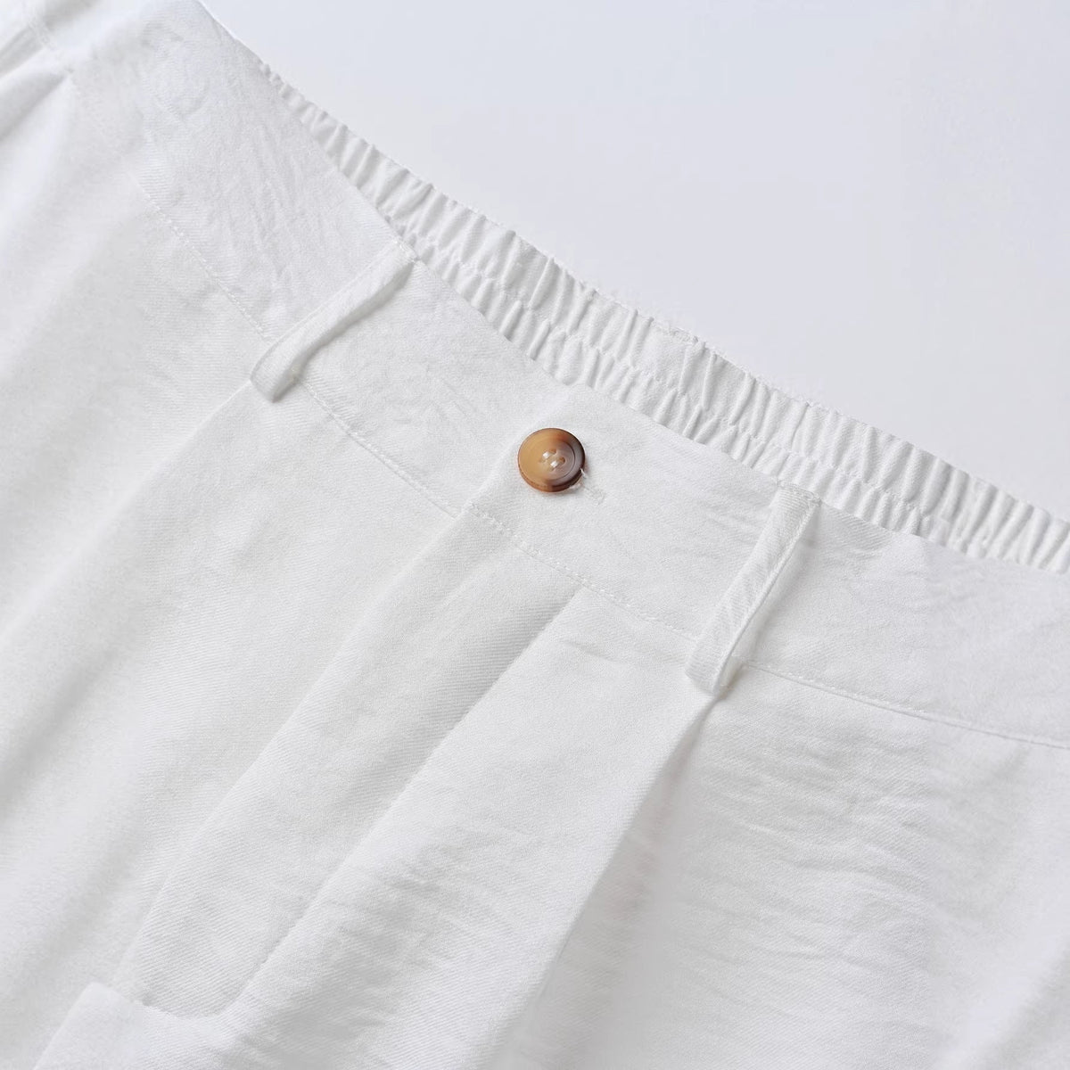 3c8dab01277a9ae41c9539406bb1a851
