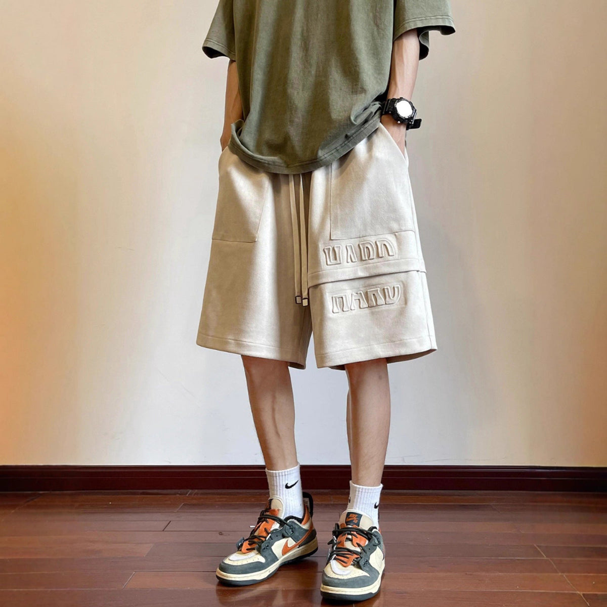 a5400a5028a1646d36952324396063ad