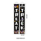 Doorway Halloween Banners Pair Oxford Cloth 180x30cm