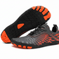 Variant image for Unisex Barefoot Shoes for Men and Women, Flexible Lightweight Minimalist Design with Breathable Mesh and Non-Slip Sole-49