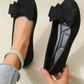 Variant image for Orthopedic Comfort Shoes with Ergonomic Insole and Breathable Design - Best Walking Shoes for All-Day Comfort-10