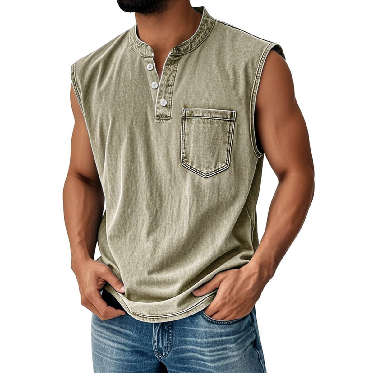 55148147733a7f9c447828112fc1dedb