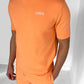 Variant image for Slim Fit Leisure Set for Men with Cargo Shorts, Premium 100% Cotton Fabric, Tailored Design, Comfortable Everyday Wear-13
