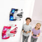 Stunt RC Car - Wall Climbing Remote Control Drift Toy for Kids and Adults