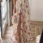 Elegant Sleeveless White Midi Dress for Women, Versatile Satin Style for Day and Evening Wear-5