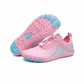 Variant image for Unisex Barefoot Shoes for Men and Women, Flexible Lightweight Minimalist Design with Breathable Mesh and Non-Slip Sole-25