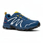 Variant image for Lightweight Orthopedic Hiking Shoes for Women with Non-Slip Sole, Ergonomic Design, and Shock Absorption for Comfort and Stability-45