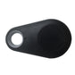 Pet GPS Tracker Mini Water-Resistant Collar Locator With Battery