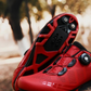 Variant image for Orthopedic Cycling Shoes for Comfort and Performance, Ergonomic Fit, Durable Materials, Lightweight Bike Shoes for Enhanced Stability-21
