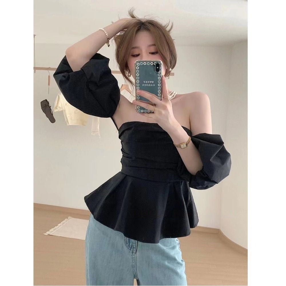 597494c46bb5cc5de49ed10eb0817c63