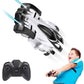 Stunt RC Car - Wall Climbing Remote Control Drift Toy for Kids and Adults