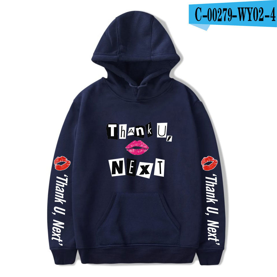 Unisex Oversized Hoodie - Relaxed Pullover Midweight Casual