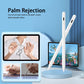 Universal Touch Stylus Pen for Tablets - Apple iPad, Android Accessories, Light & Sturdy Design
