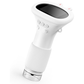 Hand-Held 1000X Mini Microscope for Kids - Outdoor STEM Science Toy, 2.0 Inch Pocket Lab Device