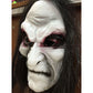 Halloween2025 Edition Mask One Size Rubber Zombie Ghost Scary