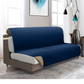 Cover Couch Furniture Protector With Side Pockets And Back Straps Reversible Colors Fall 2025 Pet Friendly