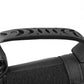 Flexible Padded Straps With Top Handle Fall 2025 Breathable Comfort For Regular Walks – Tactical Dog Harness