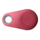 Pet GPS Tracker Mini Water-Resistant Collar Locator With Battery