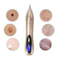 Mole Remover Pen At Household Skin Tag Removal Painless Fast