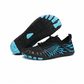 Variant image for Unisex Barefoot Shoes for Men and Women, Flexible Lightweight Minimalist Design with Breathable Mesh and Non-Slip Sole-37