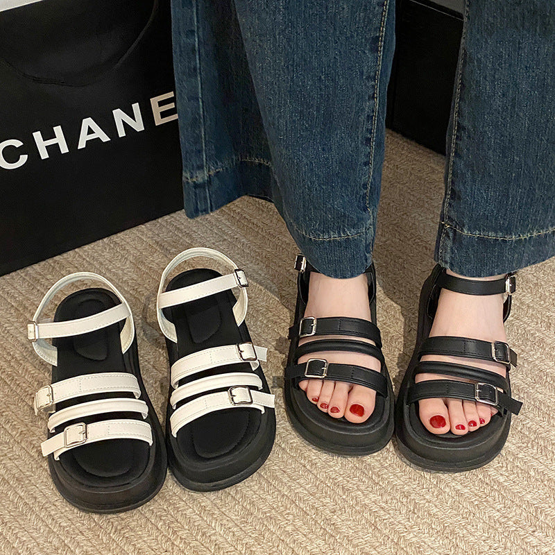 c71cb064747d8541dd6d2919948a9394