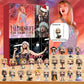 Great Holiday Surprise! – Taylor Swift-Inspired Bracelets Advent Calendar Gift 24 Days 2025