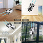 Stunt RC Car - Wall Climbing Remote Control Drift Toy for Kids and Adults