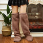 Cosy The Sock