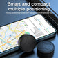 Real-Time Vehicle Tracker, Magnetic Anti-Theft GPS Device, Long Battery Life – GPS Tracker for Cars