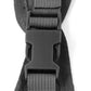 Flexible Padded Straps With Top Handle Fall 2025 Breathable Comfort For Regular Walks – Tactical Dog Harness