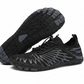 Variant image for Unisex Barefoot Shoes for Men and Women, Flexible Lightweight Minimalist Design with Breathable Mesh and Non-Slip Sole-13