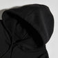 Unisex Oversized Hoodie - Relaxed Pullover, Fleece, Casual