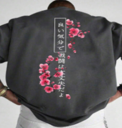 55c8201fa9c546f30d8f2434ae60028b