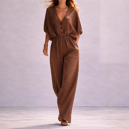 dbcc1ac320f32a6d37321b8fc594432a