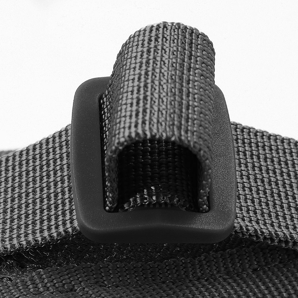 Flexible Padded Straps With Top Handle Fall 2025 Breathable Comfort For Regular Walks – Tactical Dog Harness
